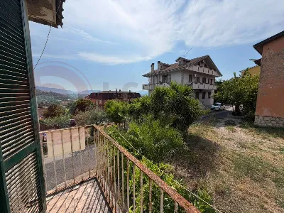 Appartamento in vendita a Arce - foto 3