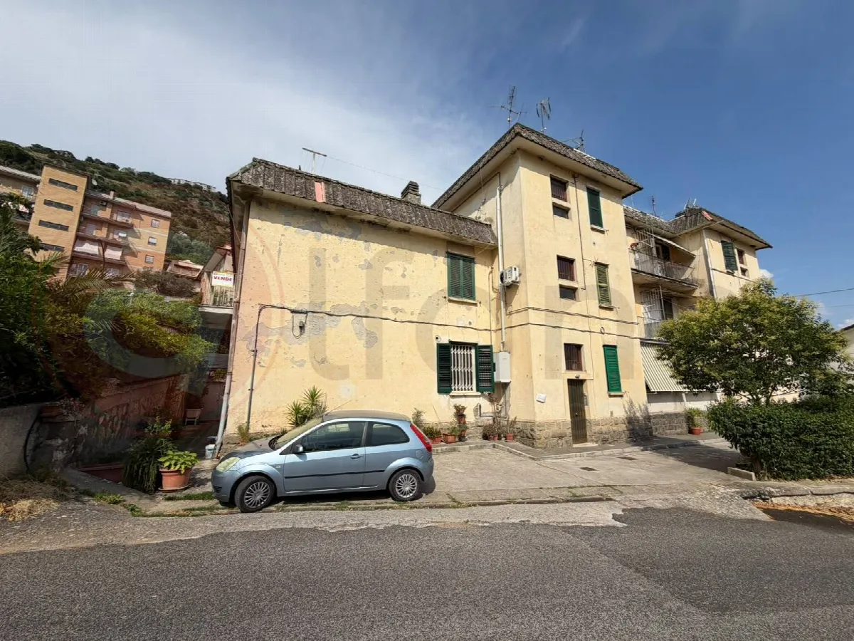 Appartamento in vendita a Arce - foto 4