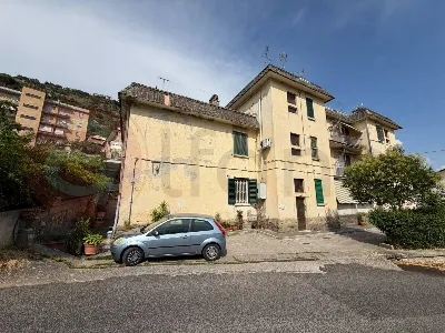 Appartamento in vendita a Arce - foto 4