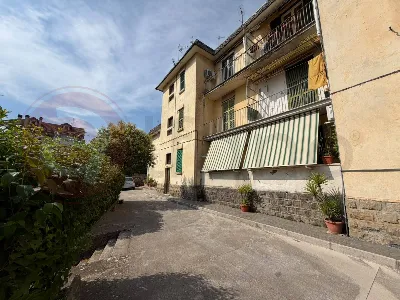 Appartamento in vendita a Arce - foto 5