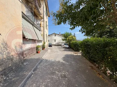 Appartamento in vendita a Arce - foto 6