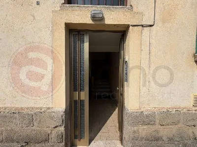 Appartamento in vendita a Arce - foto 7