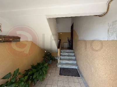 Appartamento in vendita a Arce - foto 8