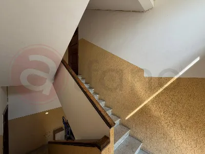 Appartamento in vendita a Arce - foto 9