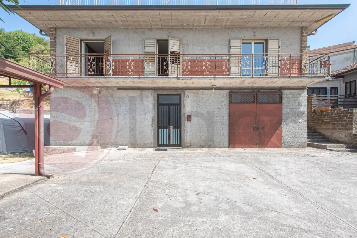 Appartamento in vendita a Santopadre - foto 2