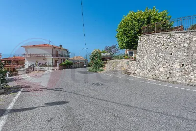 Appartamento in vendita a Santopadre - foto 6