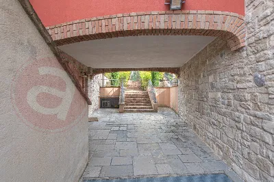 Appartamento in vendita a Ficulle - foto 4