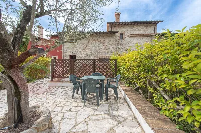 Appartamento in vendita a Ficulle - foto 9