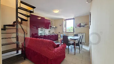 Appartamento a Ceccano