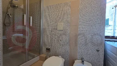 Appartamento in vendita a Ceccano - foto 10