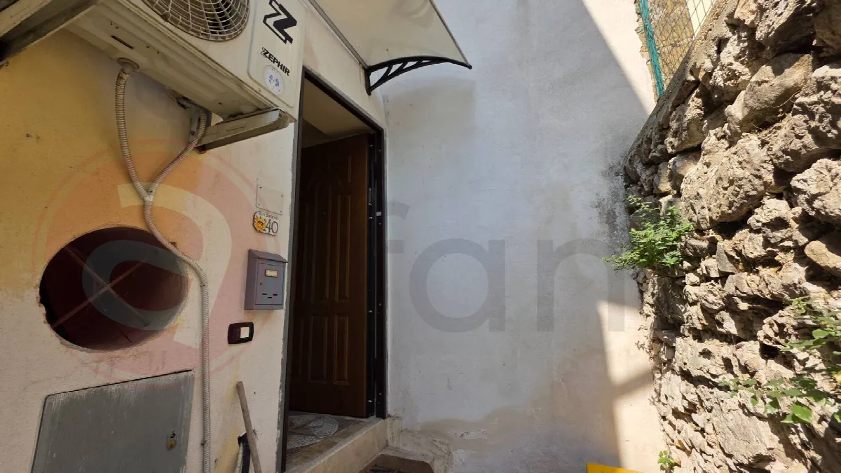Appartamento in vendita a Ceccano - foto 3
