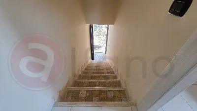 Appartamento in vendita a Ceccano - foto 5
