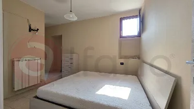 Appartamento in vendita a Ceccano - foto 6