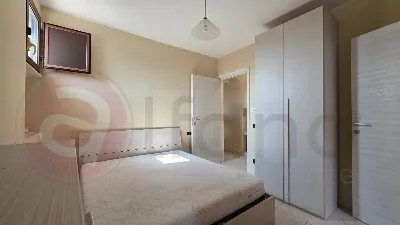 Appartamento in vendita a Ceccano - foto 8