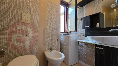 Appartamento in vendita a Ceccano - foto 9