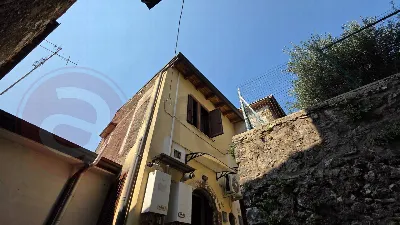 Appartamento in vendita a Ceccano - foto 2