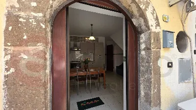 Appartamento in vendita a Ceccano - foto 3