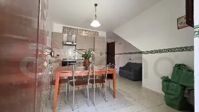 Appartamento in vendita a Ceccano - foto 4