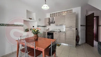 Appartamento in vendita a Ceccano - foto 5