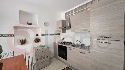 Appartamento in vendita a Ceccano - foto 6