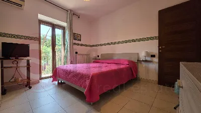 Appartamento in vendita a Ceccano - foto 8