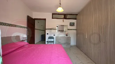 Appartamento in vendita a Ceccano - foto 9