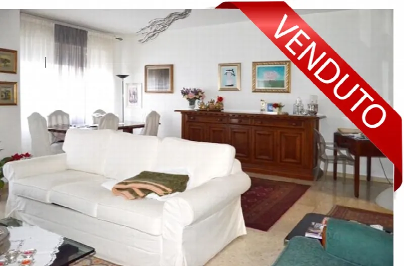 Appartamento in vendita a Milano, Cimiano, Crescenzago, Adriano - foto 1