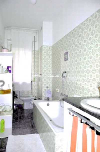 Appartamento in vendita a Milano, Cimiano,... - foto 10