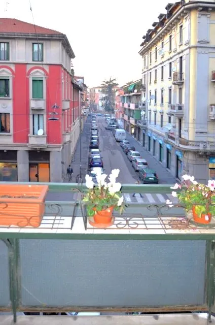 Appartamento in vendita a Milano, Cimiano, Crescenzago, Adriano - foto 2