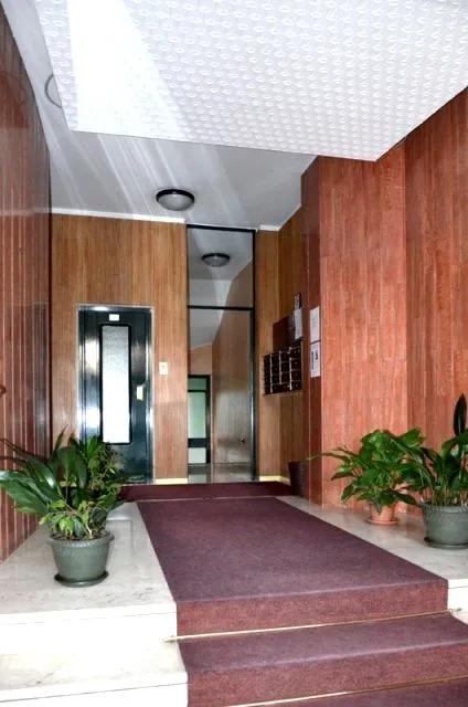 Appartamento in vendita a Milano, Cimiano, Crescenzago, Adriano - foto 3