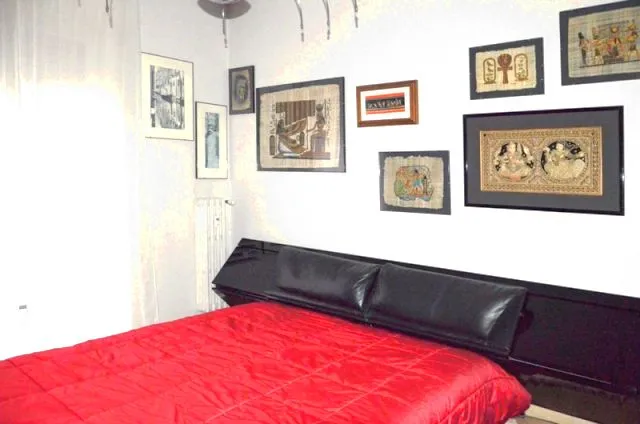 Appartamento in vendita a Milano, Cimiano, Crescenzago, Adriano - foto 4