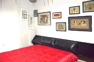 Appartamento in vendita a Milano, Cimiano,... - foto 4