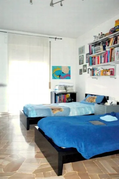 Appartamento in vendita a Milano, Cimiano,... - foto 7