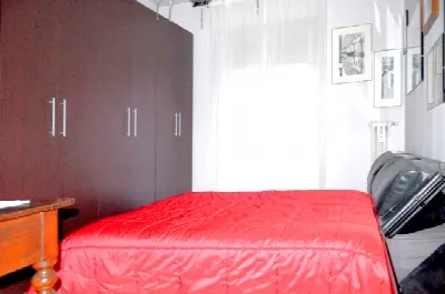 Appartamento in vendita a Milano, Cimiano,... - foto 8