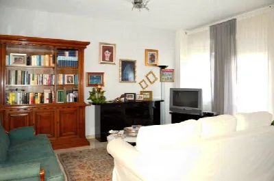 Appartamento in vendita a Milano, Cimiano,... - foto 9