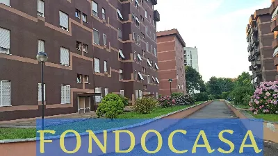 Appartamento in vendita a Milano, Biscegli... - foto 3