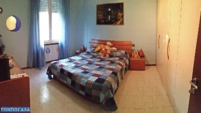 Appartamento in vendita a Milano, Biscegli... - foto 6