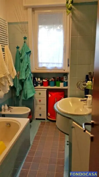 Appartamento in vendita a Milano, Biscegli... - foto 7