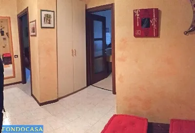Appartamento in vendita a Milano, Biscegli... - foto 8