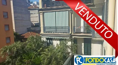 Appartamento in vendita a Milano, Centrale... - foto 1
