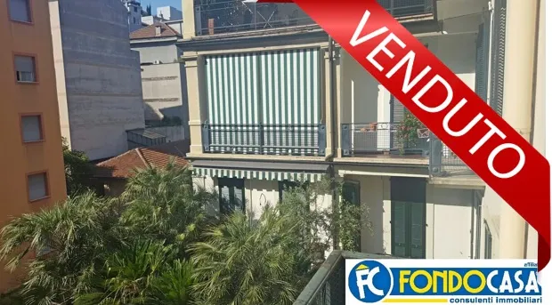 Appartamento in vendita a Milano, Centrale, Repubblica - foto 1