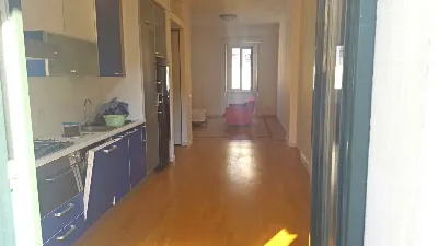 Appartamento in vendita a Milano, Centrale... - foto 3