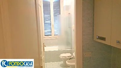 Appartamento in vendita a Milano, Centrale... - foto 4