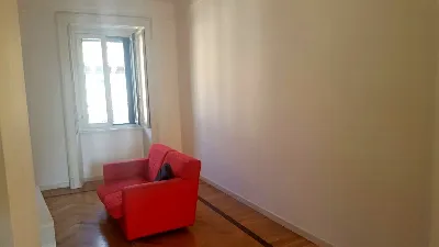 Appartamento in vendita a Milano, Centrale... - foto 5