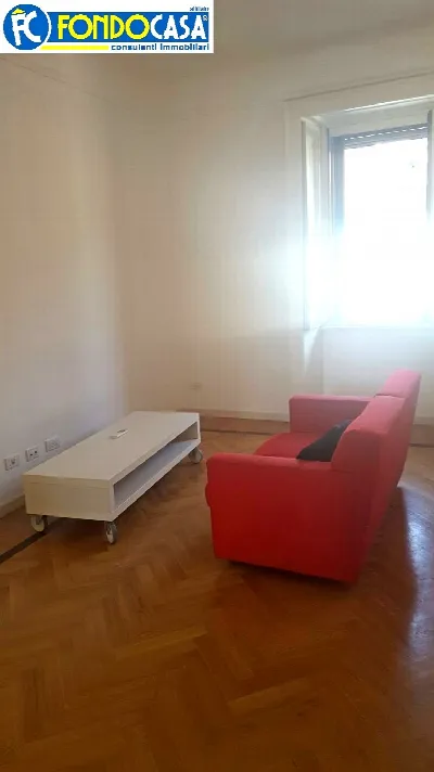 Appartamento in vendita a Milano, Centrale... - foto 8