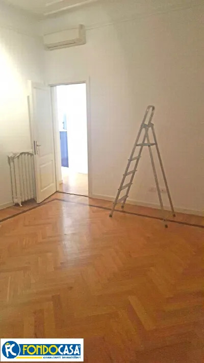 Appartamento in vendita a Milano, Centrale... - foto 9