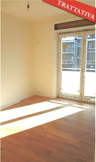 Appartamento in vendita a Milano, Maggiolina, Istria - foto 1