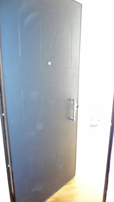 Appartamento in vendita a Milano, Maggioli... - foto 3