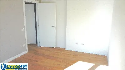 Appartamento in vendita a Milano, Maggioli... - foto 4