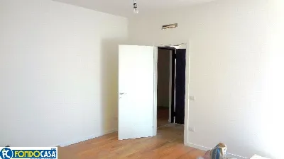 Appartamento in vendita a Milano, Maggioli... - foto 5